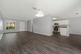 3464 Commodore Ct, West Palm Beach, FL 33411 - Photo 3