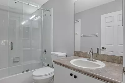 3464 Commodore Court, West Palm Beach, FL 33411 - Photo 33