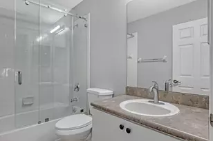 3464 Commodore Ct, West Palm Beach, FL 33411 - Photo 33