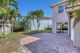 3464 Commodore Ct, West Palm Beach, FL 33411 - Photo 9