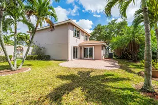 3464 Commodore Ct, West Palm Beach, FL 33411 - Photo 13