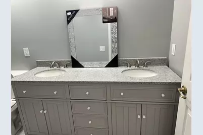 3464 Commodore Court, West Palm Beach, FL 33411 - Photo 17