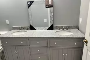 3464 Commodore Ct, West Palm Beach, FL 33411 - Photo 17