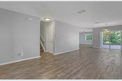 3464 Commodore Court, West Palm Beach, FL 33411 - Photo 13