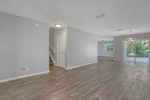 3464 Commodore Ct, West Palm Beach, FL 33411 - Photo 13