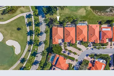 8384 Heritage Club Drive, West Palm Beach, FL 33412 - Photo 25