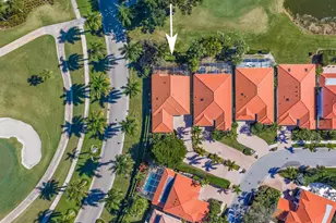 8384 Heritage Club Dr, West Palm Beach, FL 33412 - Photo 25