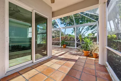 8384 Heritage Club Drive, West Palm Beach, FL 33412 - Photo 21