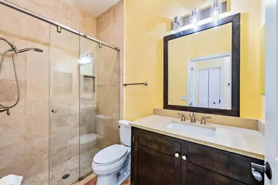 8384 Heritage Club Drive, West Palm Beach, FL 33412 - Photo 19