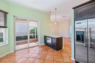 8384 Heritage Club Dr, West Palm Beach, FL 33412 - Photo 13