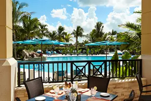 8384 Heritage Club Dr, West Palm Beach, FL 33412 - Photo 35