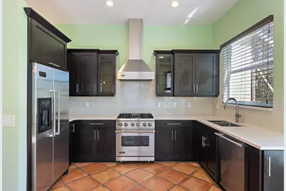 8384 Heritage Club Drive, West Palm Beach, FL 33412 - Photo 11