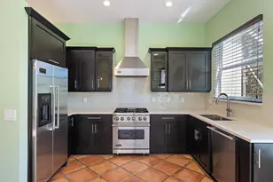 8384 Heritage Club Dr, West Palm Beach, FL 33412 - Photo 11