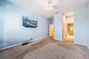 8384 Heritage Club Dr, West Palm Beach, FL 33412 - Photo 15