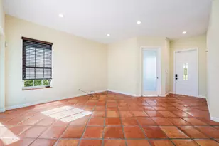 8384 Heritage Club Dr, West Palm Beach, FL 33412 - Photo 9