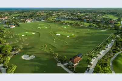 8384 Heritage Club Drive, West Palm Beach, FL 33412 - Photo 47