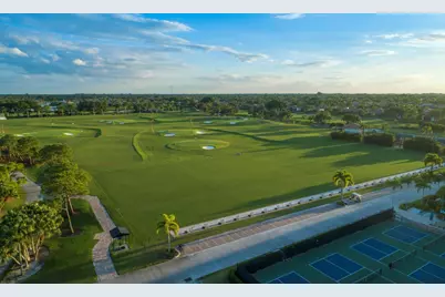 8384 Heritage Club Drive, West Palm Beach, FL 33412 - Photo 31