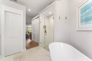 7504 SE Bay Cedar Cir, Hobe Sound, FL 33455 - Photo 35