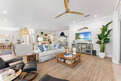 7504 SE Bay Cedar Circle, Hobe Sound, FL 33455 - Photo 25