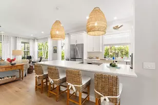 7504 SE Bay Cedar Cir, Hobe Sound, FL 33455 - Photo 11