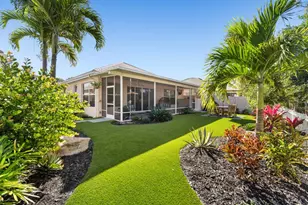 7504 SE Bay Cedar Cir, Hobe Sound, FL 33455 - Photo 47