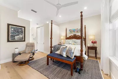 7504 SE Bay Cedar Circle, Hobe Sound, FL 33455 - Photo 27
