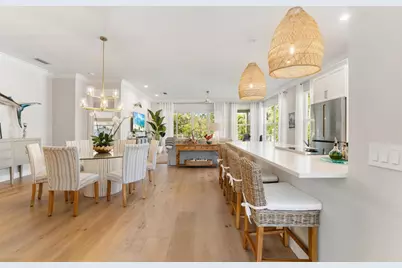 7504 SE Bay Cedar Circle, Hobe Sound, FL 33455 - Photo 5