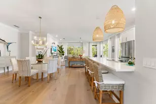 7504 SE Bay Cedar Cir, Hobe Sound, FL 33455 - Photo 5