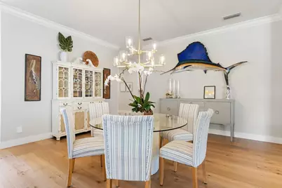 7504 SE Bay Cedar Circle, Hobe Sound, FL 33455 - Photo 9