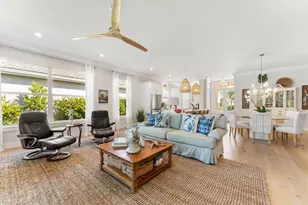 7504 SE Bay Cedar Cir, Hobe Sound, FL 33455 - Photo 25