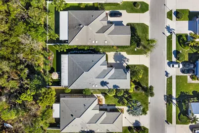 7504 SE Bay Cedar Circle, Hobe Sound, FL 33455 - Photo 59