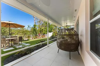 7504 SE Bay Cedar Circle, Hobe Sound, FL 33455 - Photo 47