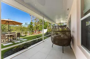 7504 SE Bay Cedar Cir, Hobe Sound, FL 33455 - Photo 47