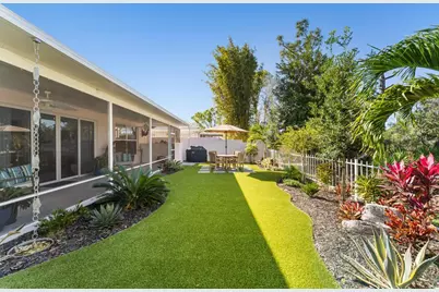 7504 SE Bay Cedar Circle, Hobe Sound, FL 33455 - Photo 51