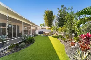 7504 SE Bay Cedar Cir, Hobe Sound, FL 33455 - Photo 51