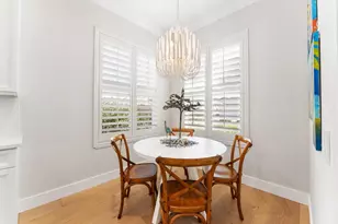 7504 SE Bay Cedar Cir, Hobe Sound, FL 33455 - Photo 19
