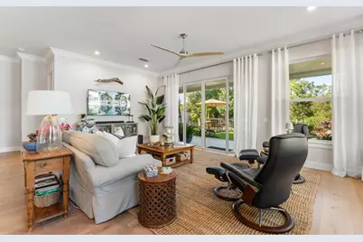 7504 SE Bay Cedar Circle, Hobe Sound, FL 33455 - Photo 23