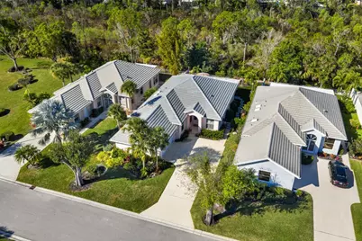 7504 SE Bay Cedar Circle, Hobe Sound, FL 33455 - Photo 53