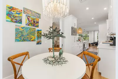 7504 SE Bay Cedar Circle, Hobe Sound, FL 33455 - Photo 21