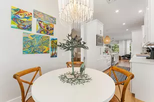 7504 SE Bay Cedar Cir, Hobe Sound, FL 33455 - Photo 21