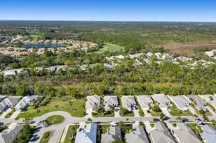 7504 SE Bay Cedar Cir, Hobe Sound, FL 33455 - Photo 57