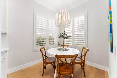 7504 SE Bay Cedar Circle, Hobe Sound, FL 33455 - Photo 19