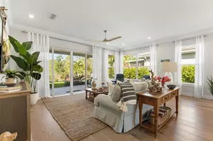 7504 SE Bay Cedar Cir, Hobe Sound, FL 33455 - Photo 21