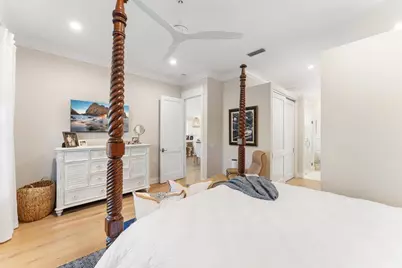 7504 SE Bay Cedar Circle, Hobe Sound, FL 33455 - Photo 29