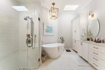 7504 SE Bay Cedar Circle, Hobe Sound, FL 33455 - Photo 33