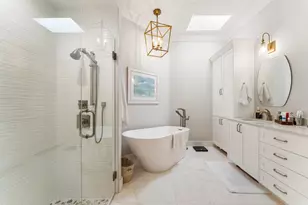 7504 SE Bay Cedar Cir, Hobe Sound, FL 33455 - Photo 33