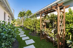 7504 SE Bay Cedar Cir, Hobe Sound, FL 33455 - Photo 53