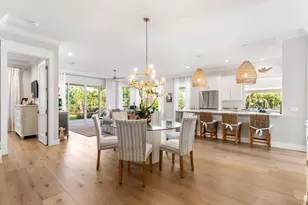 7504 SE Bay Cedar Cir, Hobe Sound, FL 33455 - Photo 7