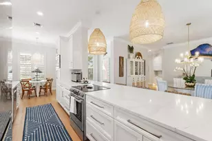 7504 SE Bay Cedar Cir, Hobe Sound, FL 33455 - Photo 13