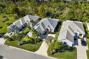 7504 SE Bay Cedar Cir, Hobe Sound, FL 33455 - Photo 51
